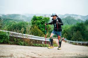 BIB: 
                            <button type="button" onclick="openModal(26300916)" class="btn btn-primary btn-sm float-right btn-popup" data-toggle="modal" data-target=".modal-high-quality">
                        <i class="fas fa-shopping-cart"></i> Add to Cart
                    </button>
                                            <button type="button" onclick="isThisMe(26300916, true)" class="btn btn-success btn-sm float-right btn-popup btn-isme hidden" data-toggle="tooltip" data-placement="bottom" title="นี่คือรูปของคุณใช่ไหม คลิกที่นี่เพื่อเอาเข้าอัลบั้ม">
                        <i class="fas fa-plus"></i> Add to album
                    </button>
                    <button type="button" onclick="isThisMe(26300916, false)" class="btn btn-warning btn-sm float-right btn-popup btn-isnotme hidden">
                        <i class="fas fa-ban"></i> Remove from album
                    </button>